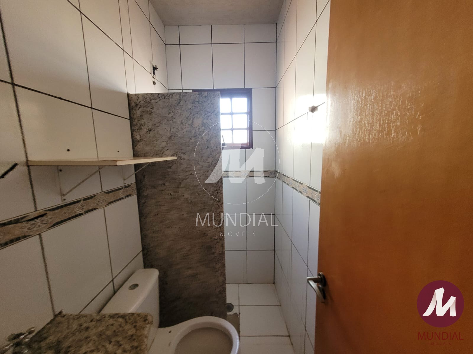 Banheiro/lavabo — foto 13