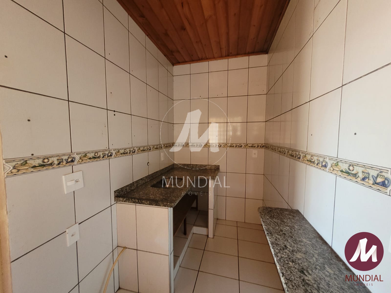 Cozinha — foto 6
