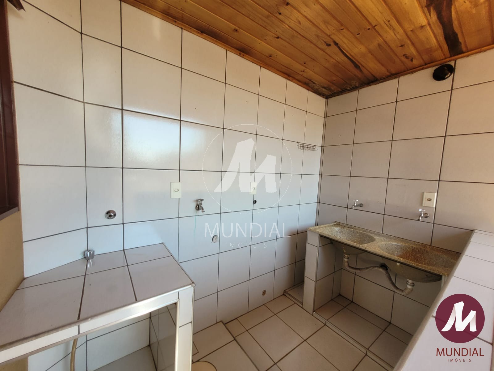 Lavanderia — foto 10