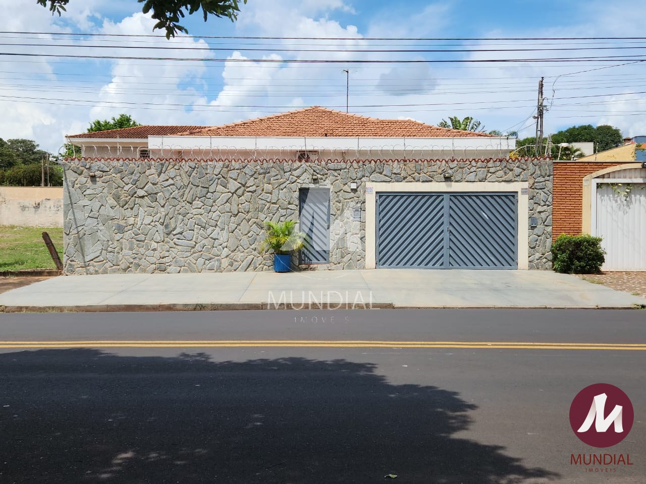 Fachada Unidade — foto 2