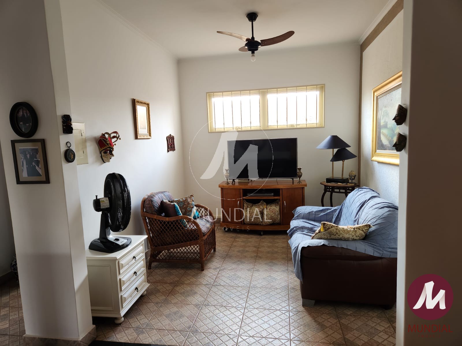 Sala — foto 3