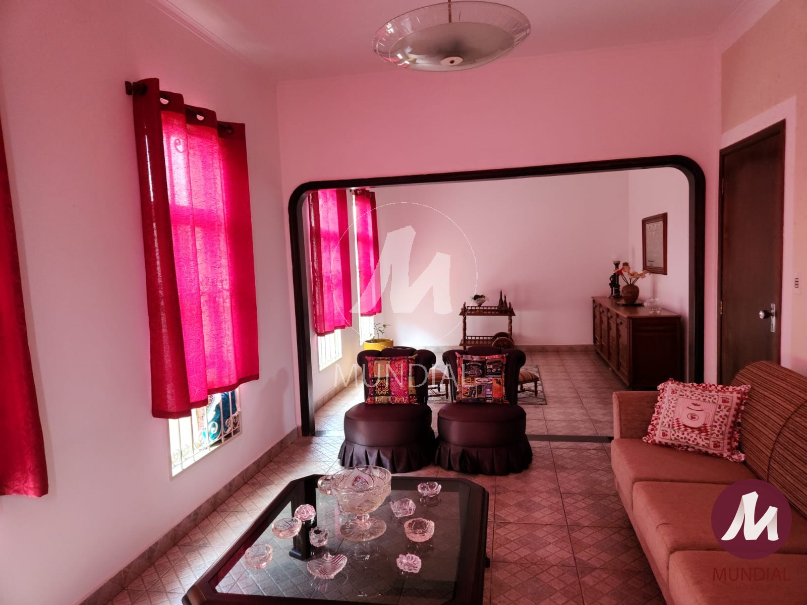 Sala de Estar — foto 4