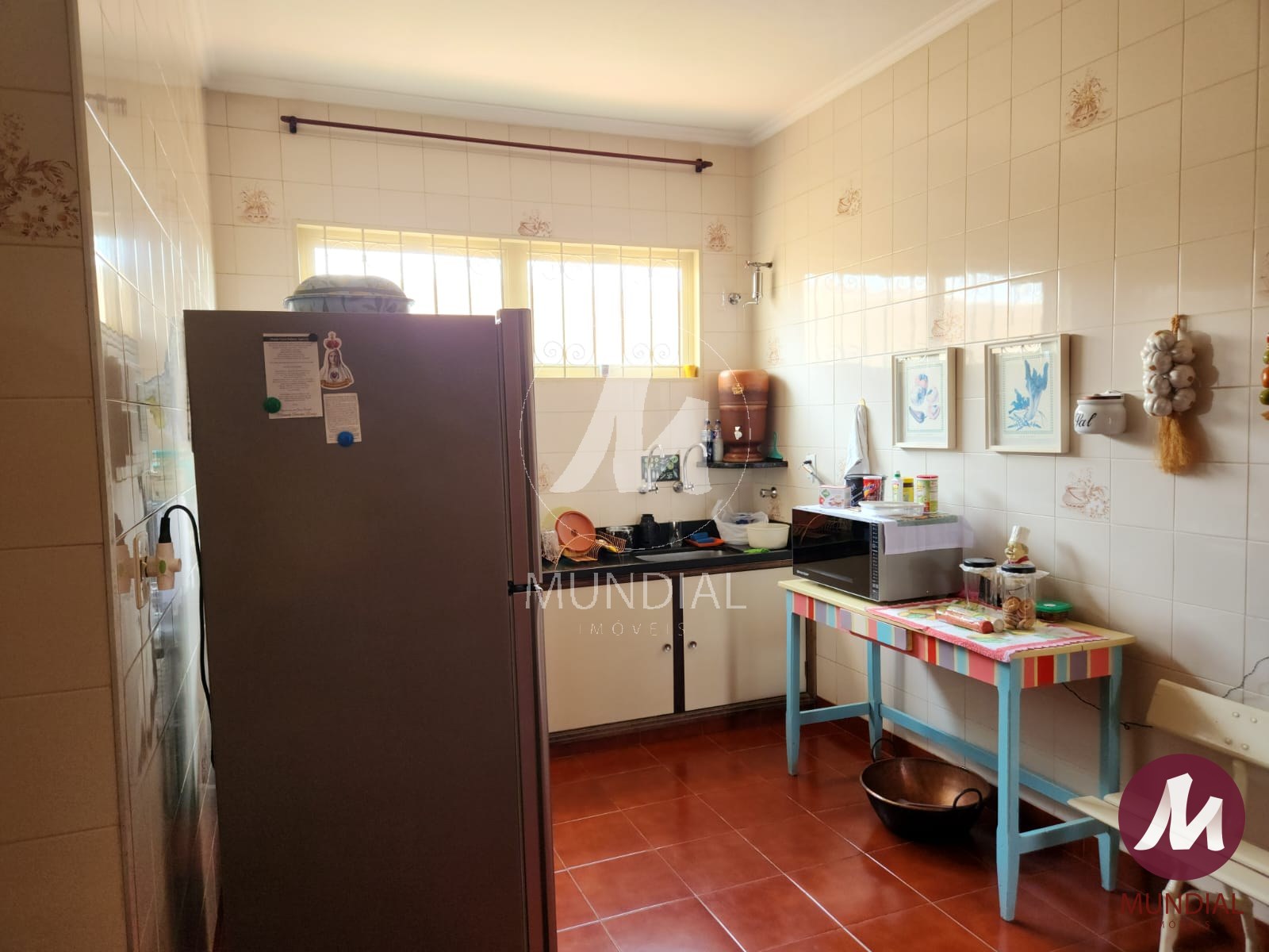 Cozinha — foto 6