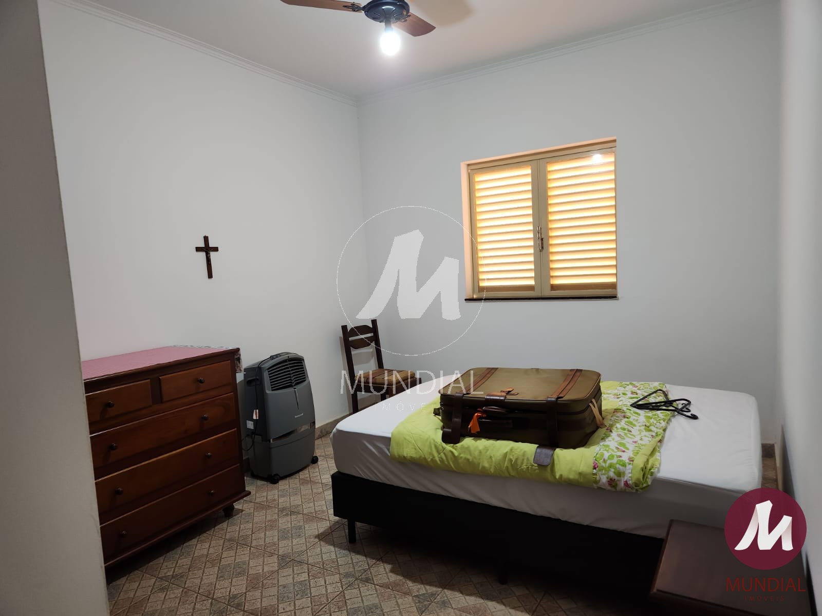 Dormitorio — foto 9