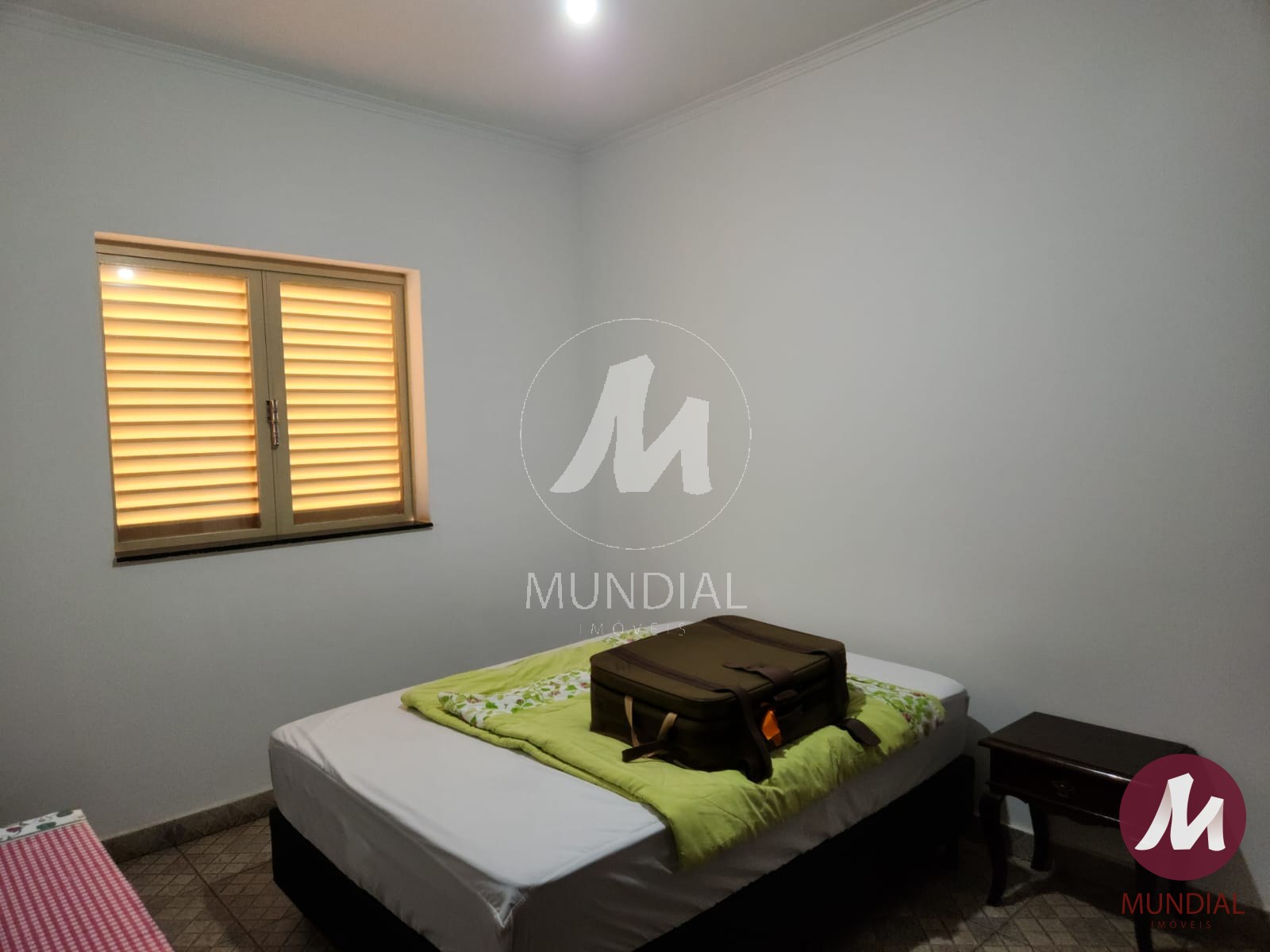 Dormitorio — foto 10