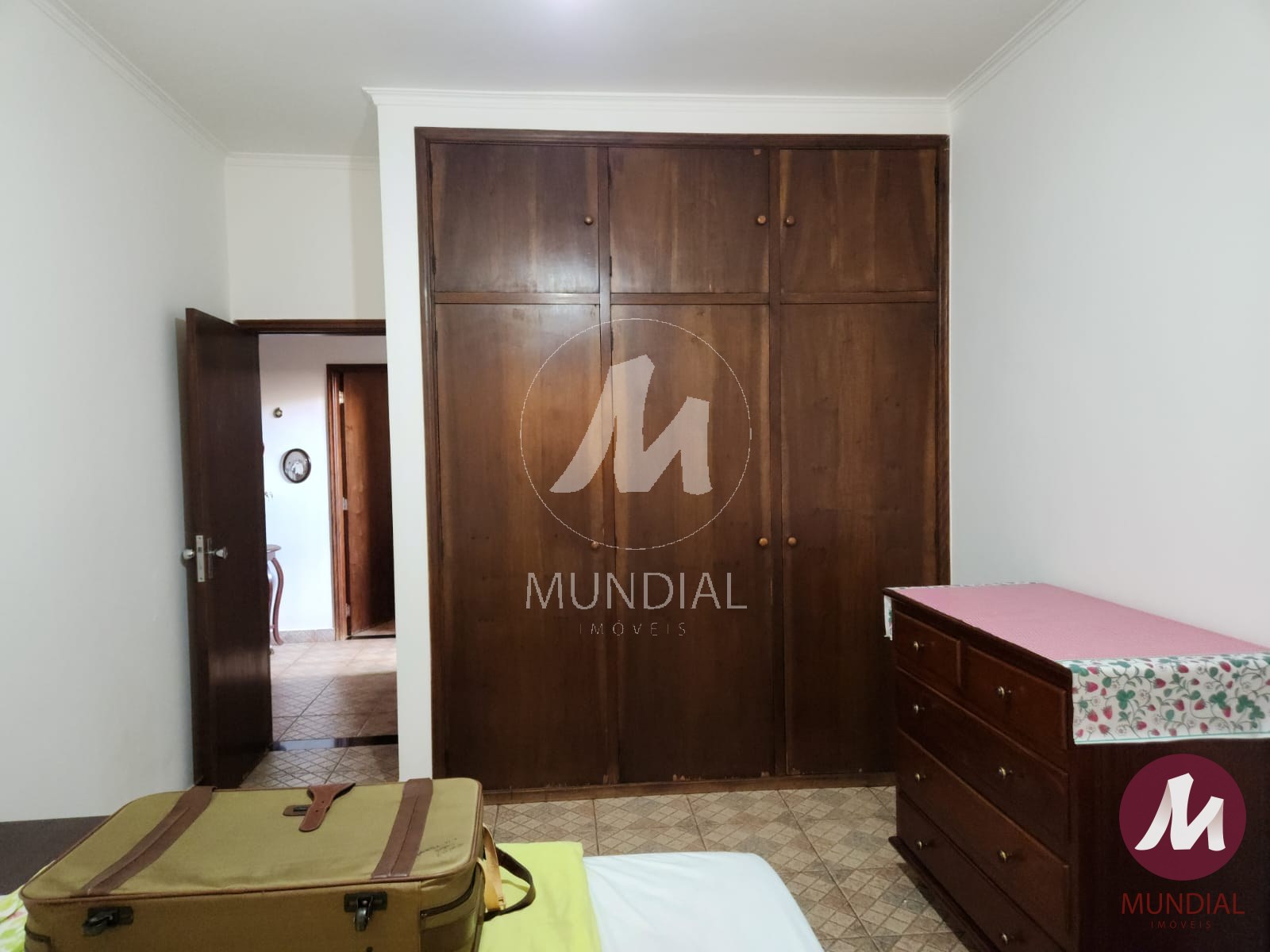 Dormitorio — foto 11