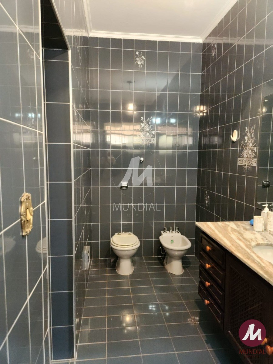 Banheiro/lavabo — foto 14