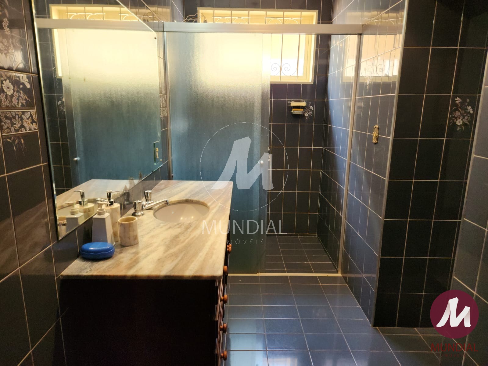 Banheiro/lavabo — foto 15