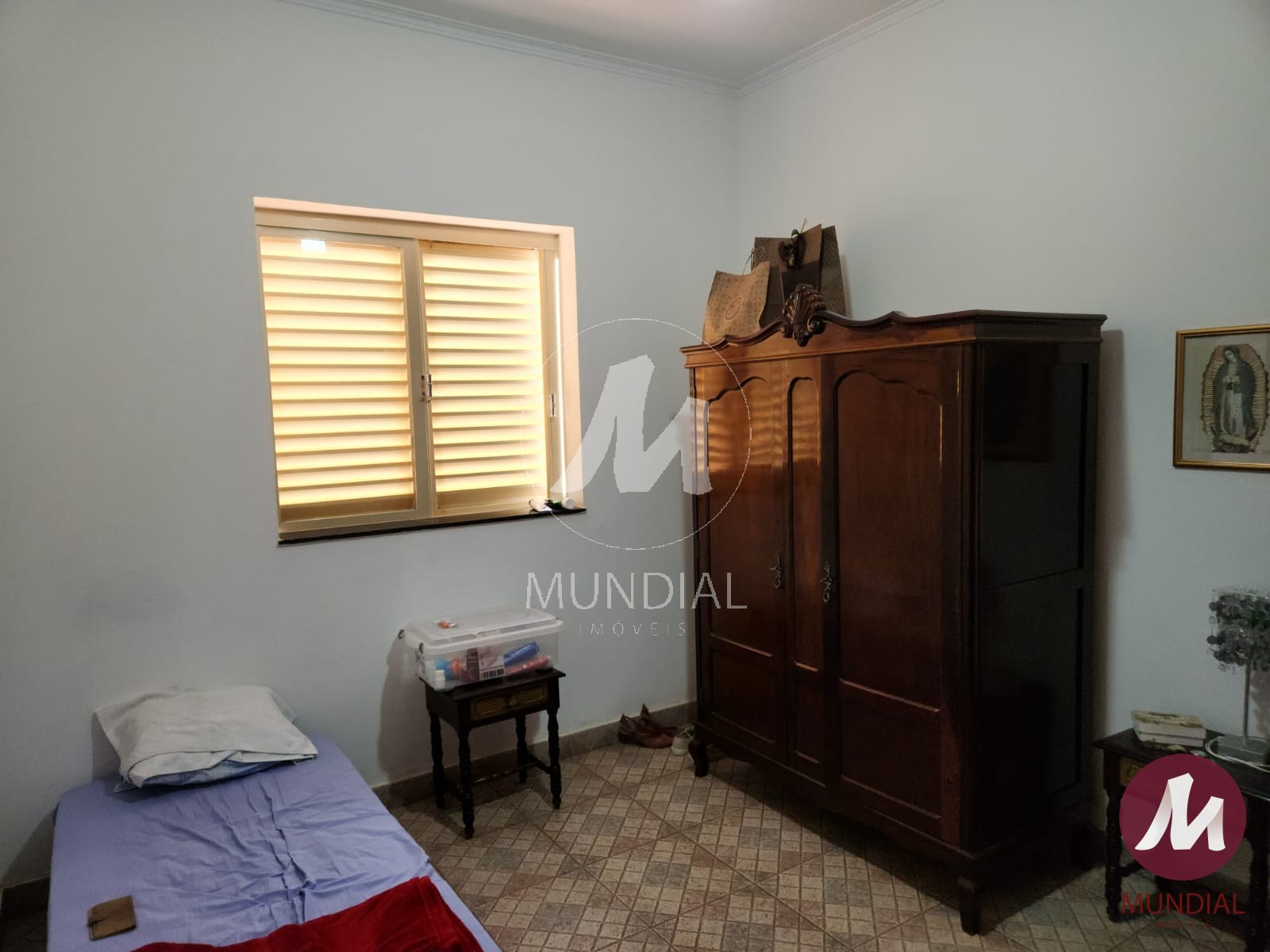 Dormitorio — foto 16