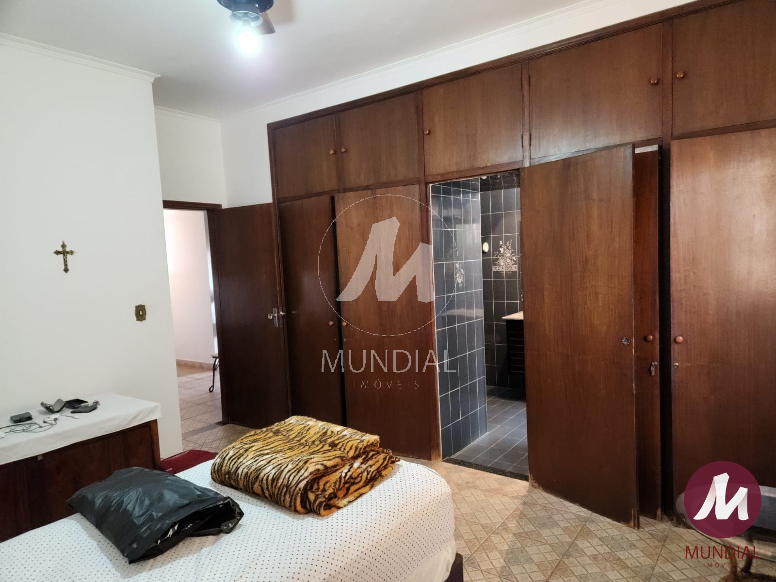 Dormitorio — foto 17