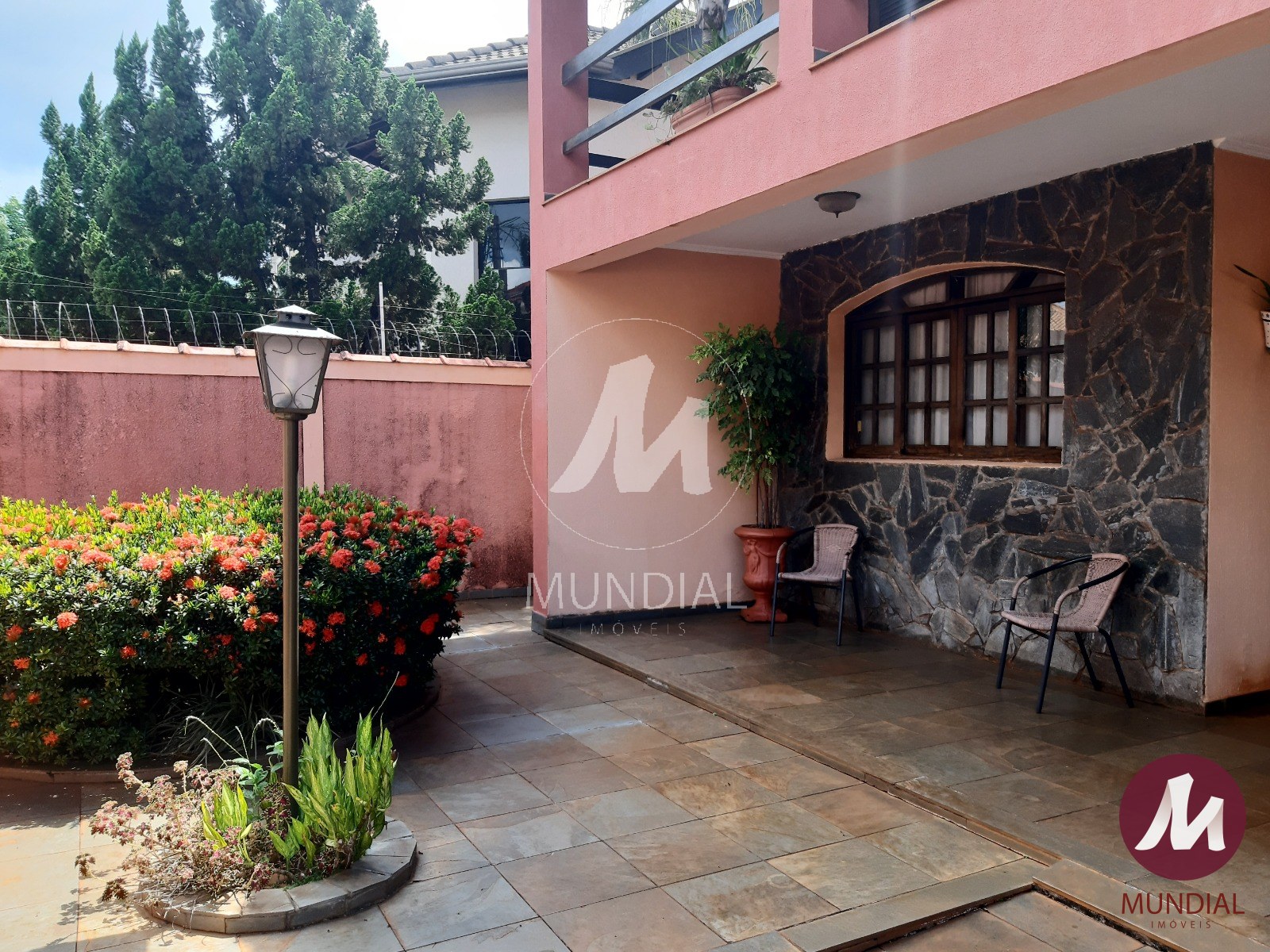Jardim — foto 3