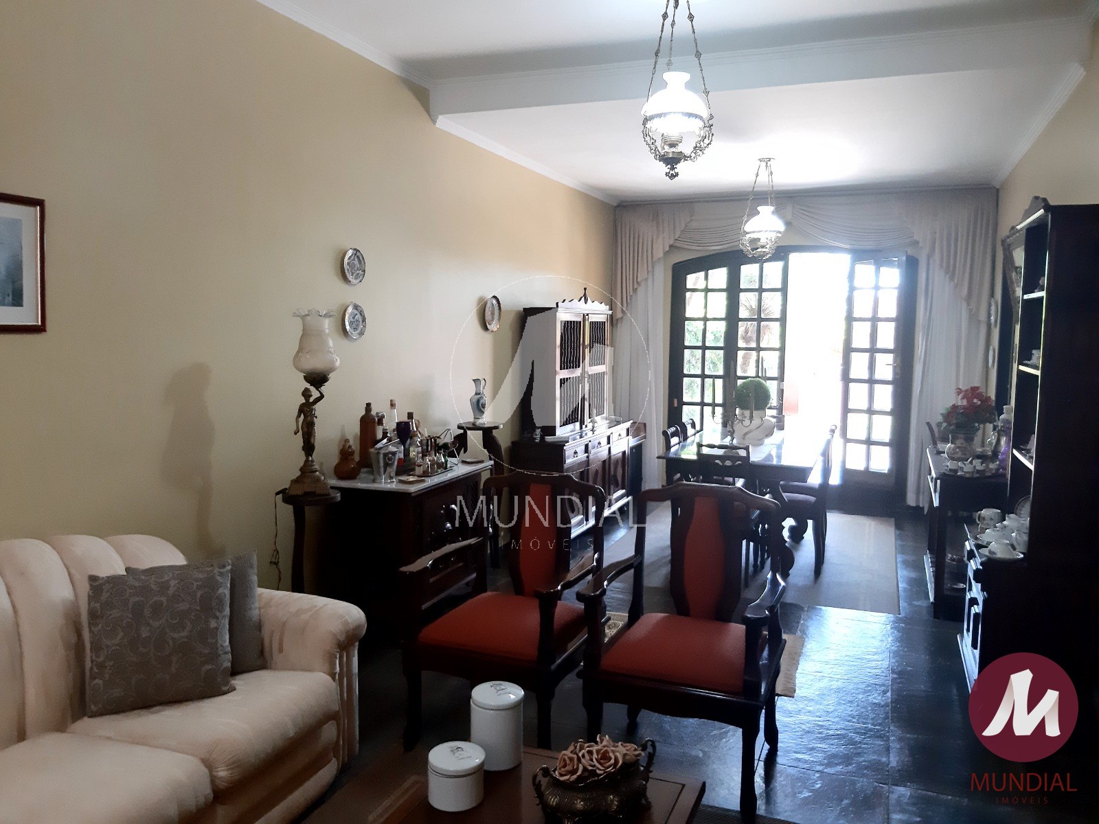 Sala — foto 7
