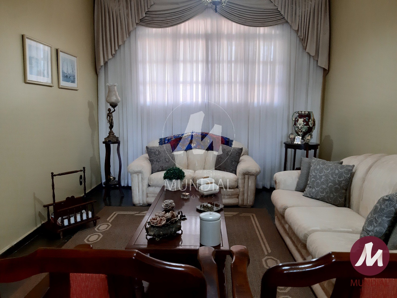 Sala — foto 8