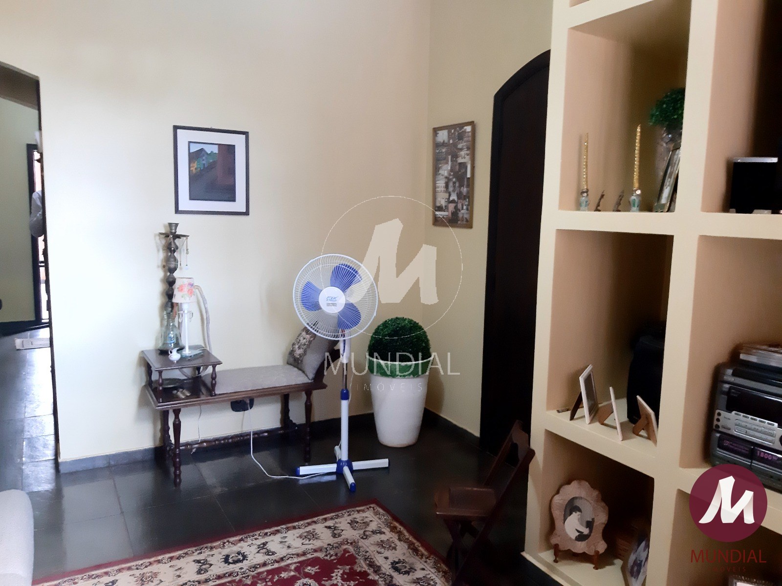 Sala — foto 12