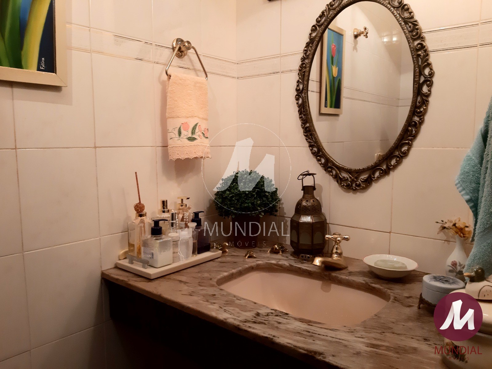 Lavabo — foto 14