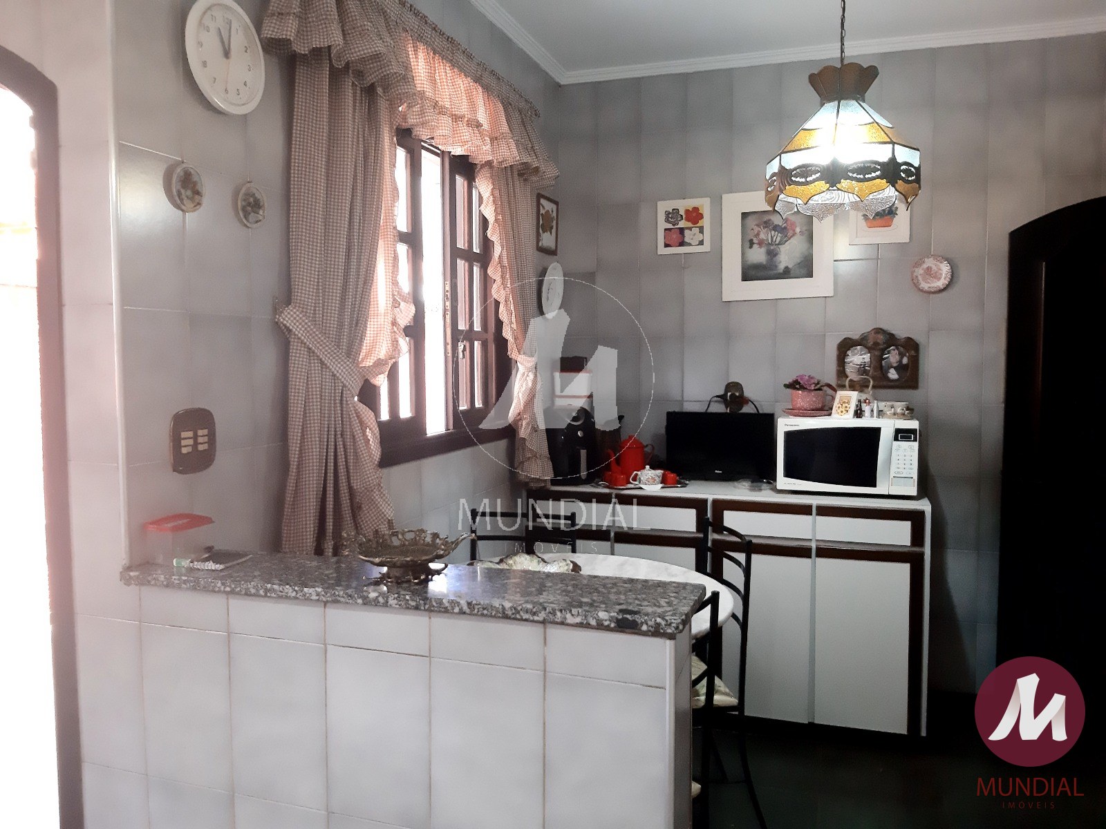 Cozinha — foto 16