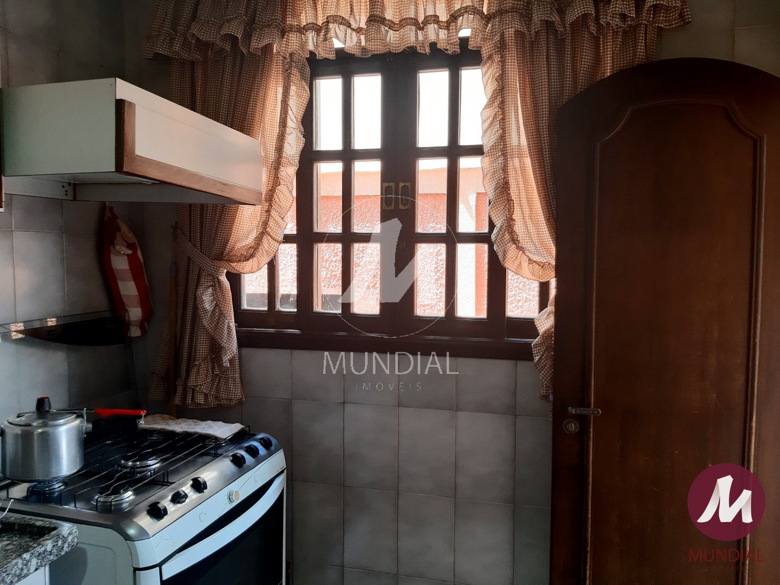Cozinha — foto 17