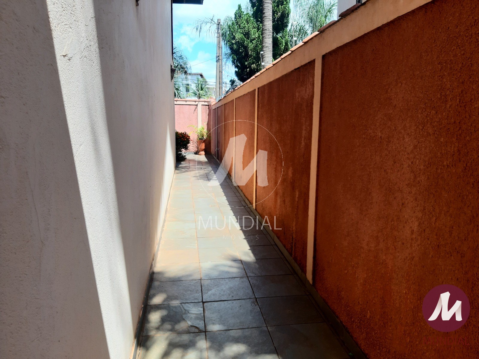 Quintal/corredores — foto 20