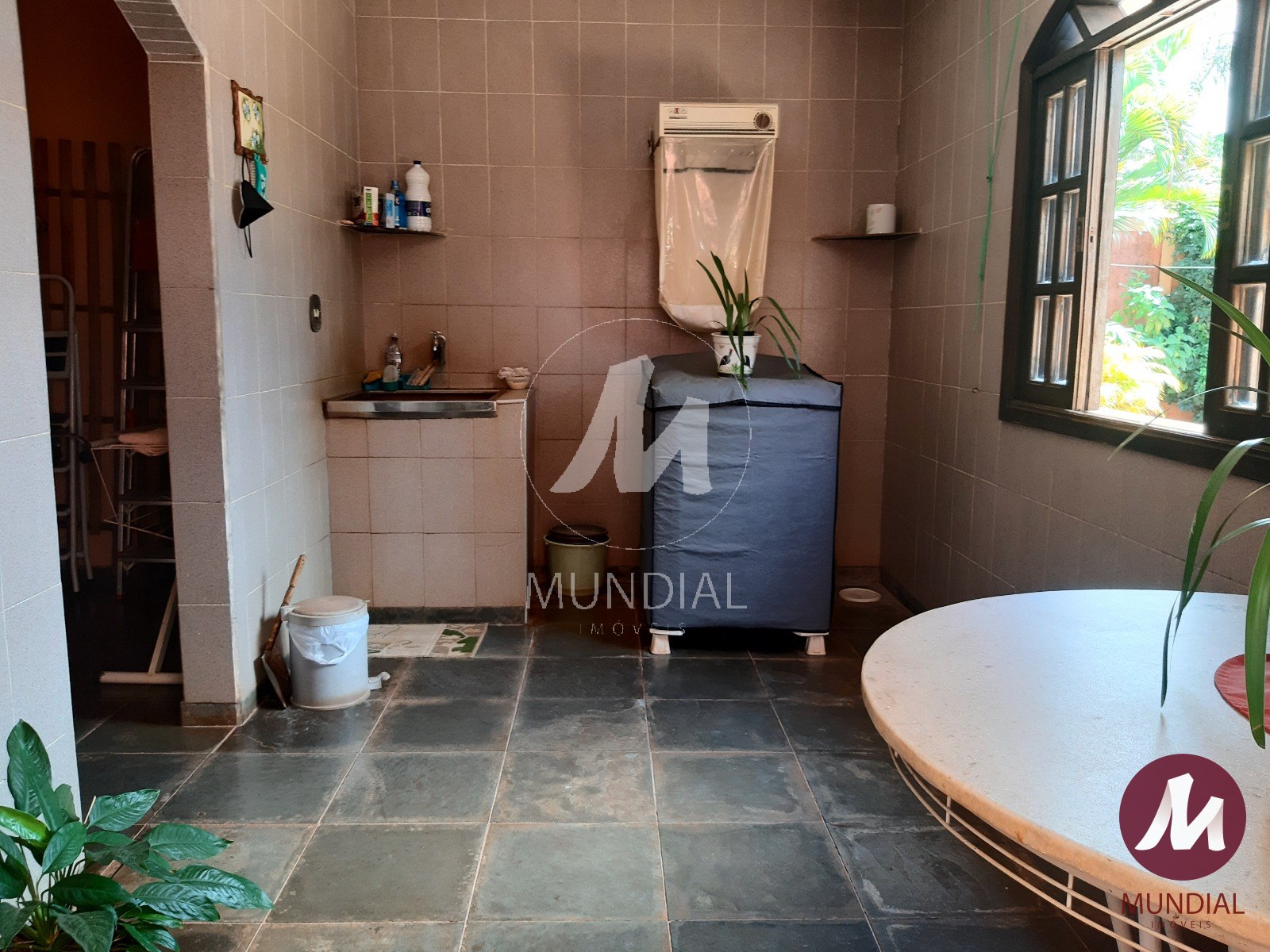Lavanderia — foto 18