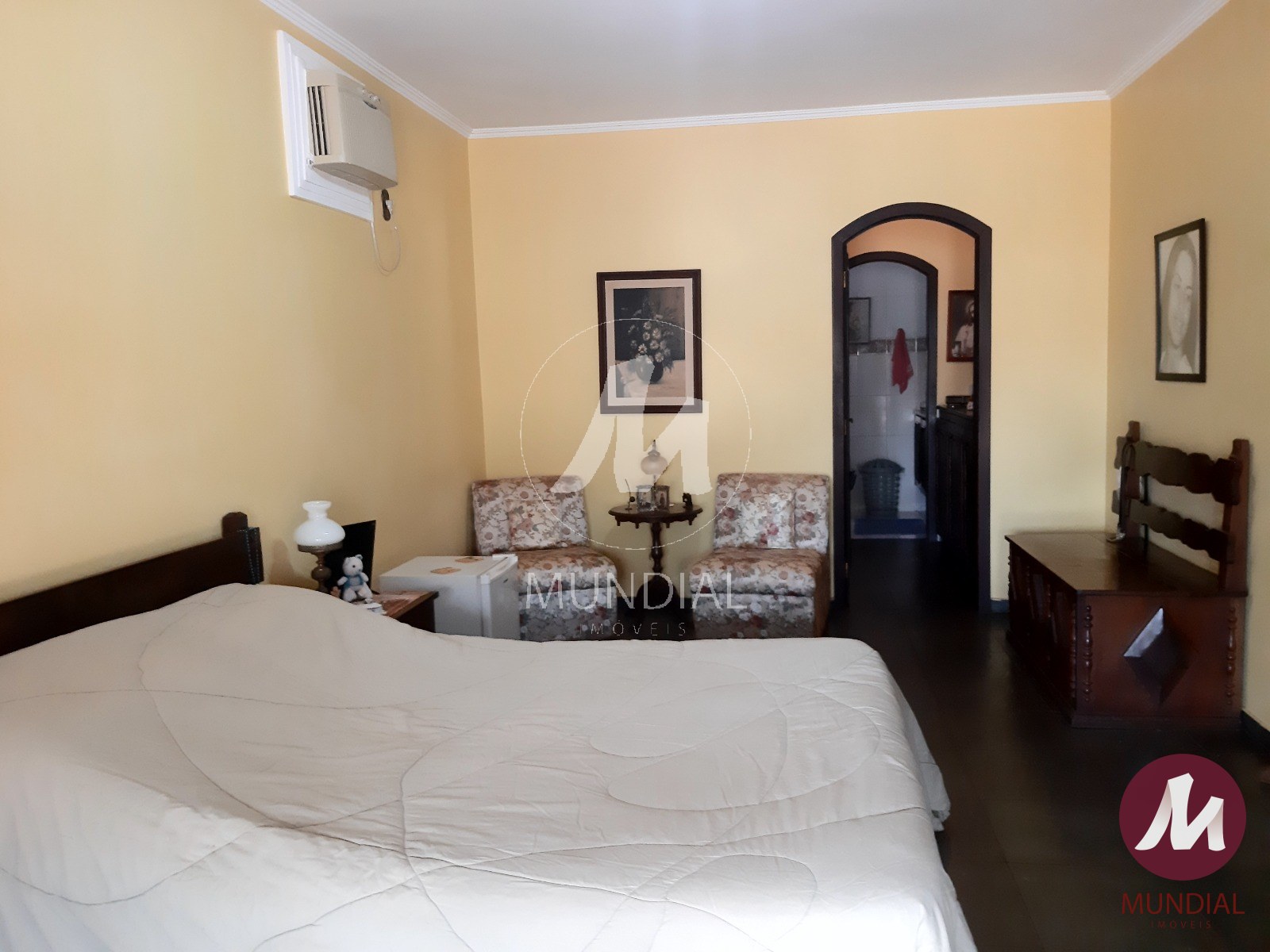 Suite — foto 33
