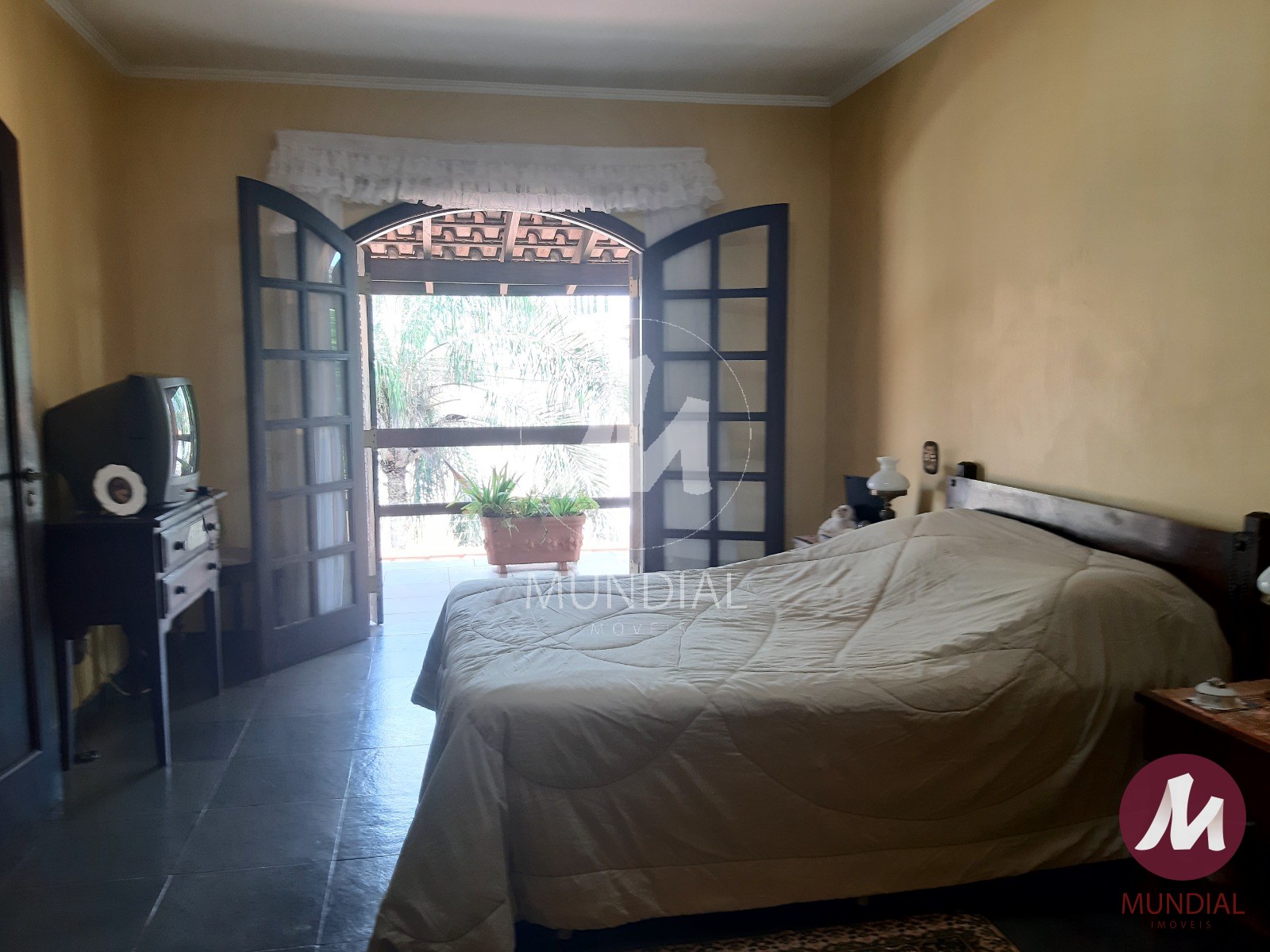 Suite — foto 34