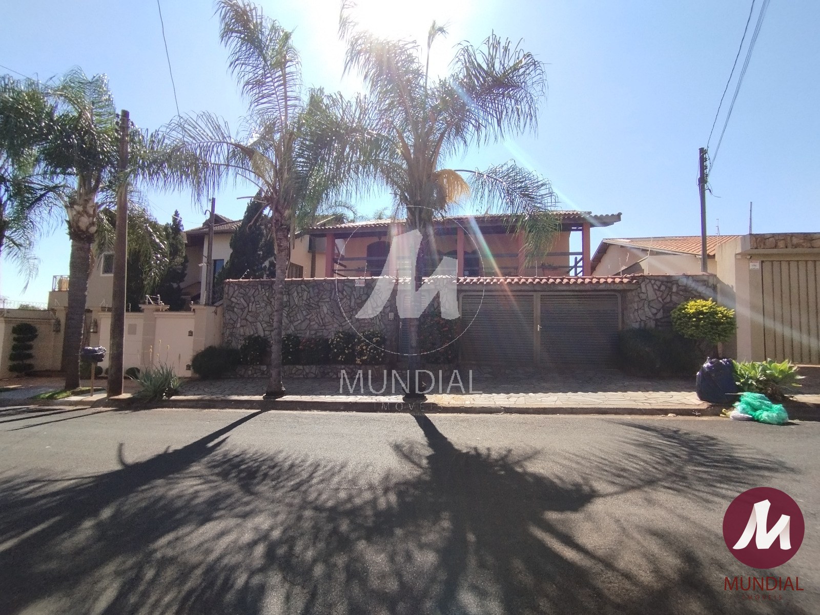 Fachada Unidade — foto 1