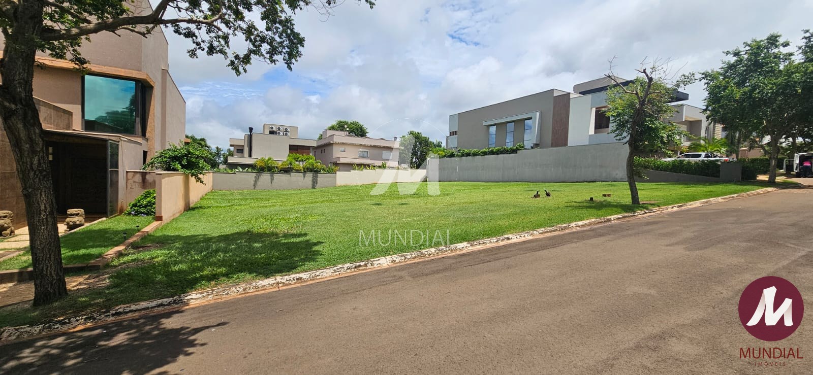 Terreno/Lote — foto 1