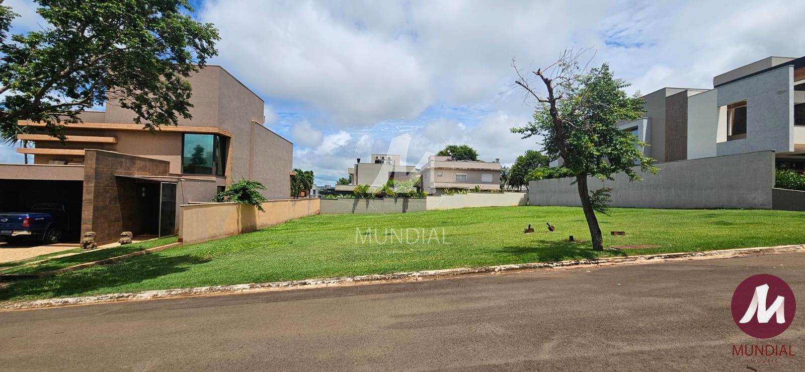Terreno/Lote — foto 3