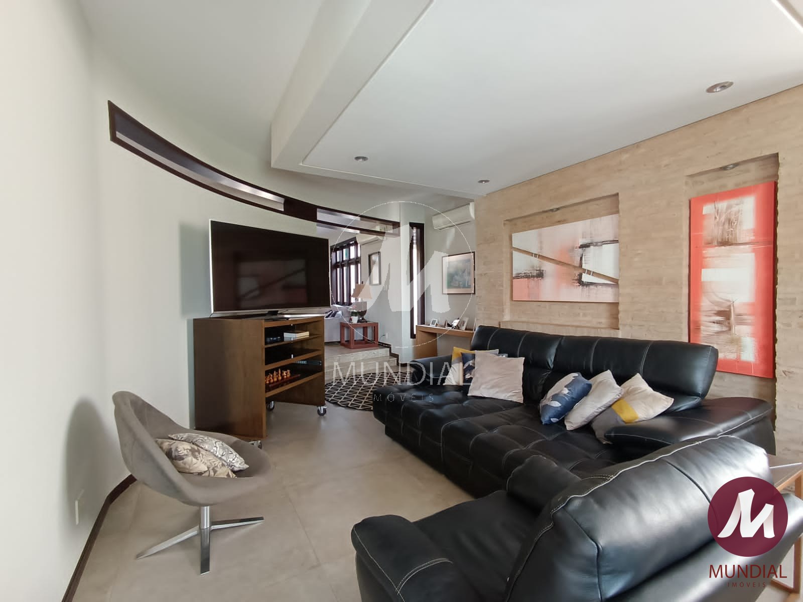 Sala — foto 6