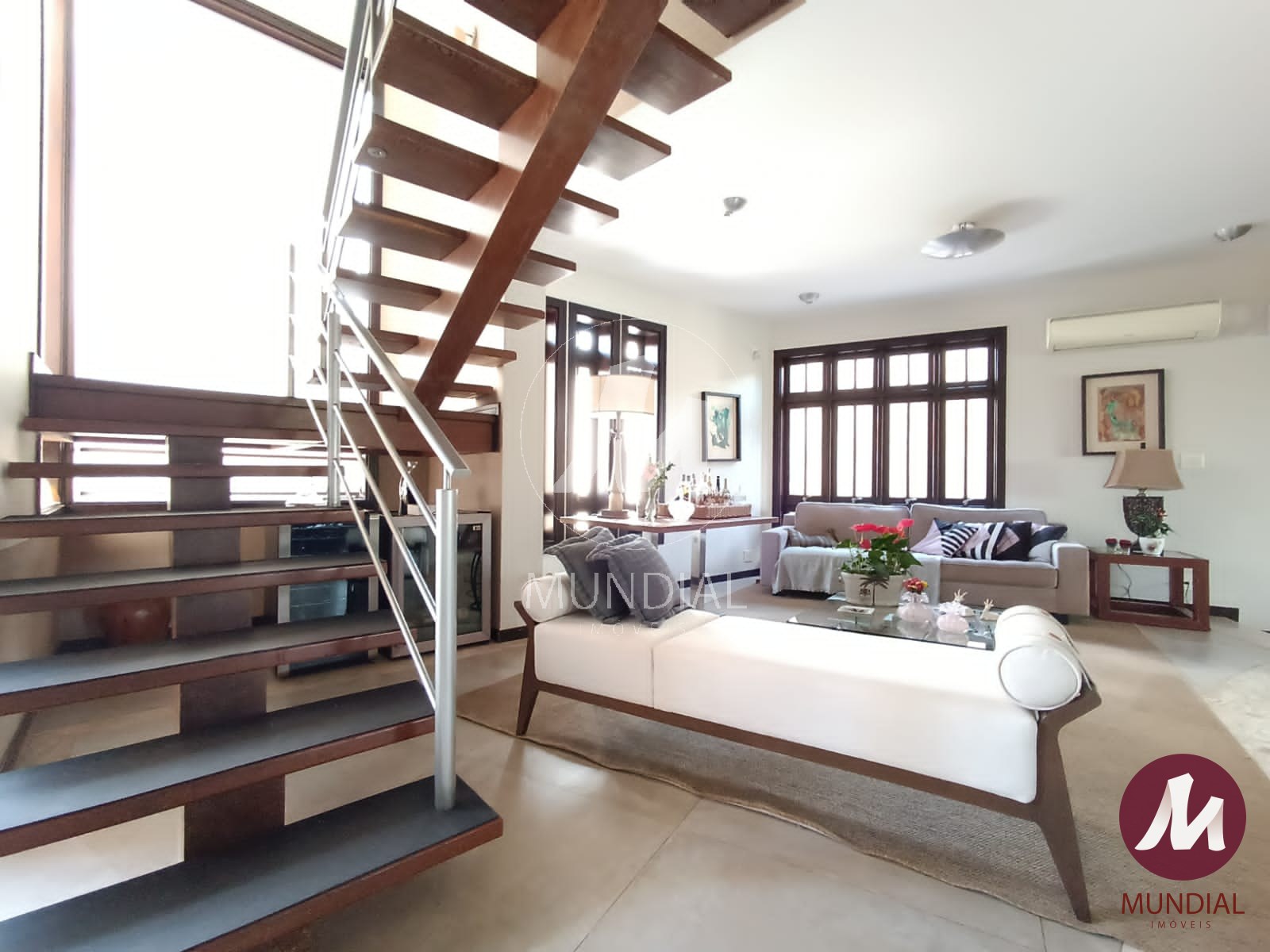 Sala — foto 7