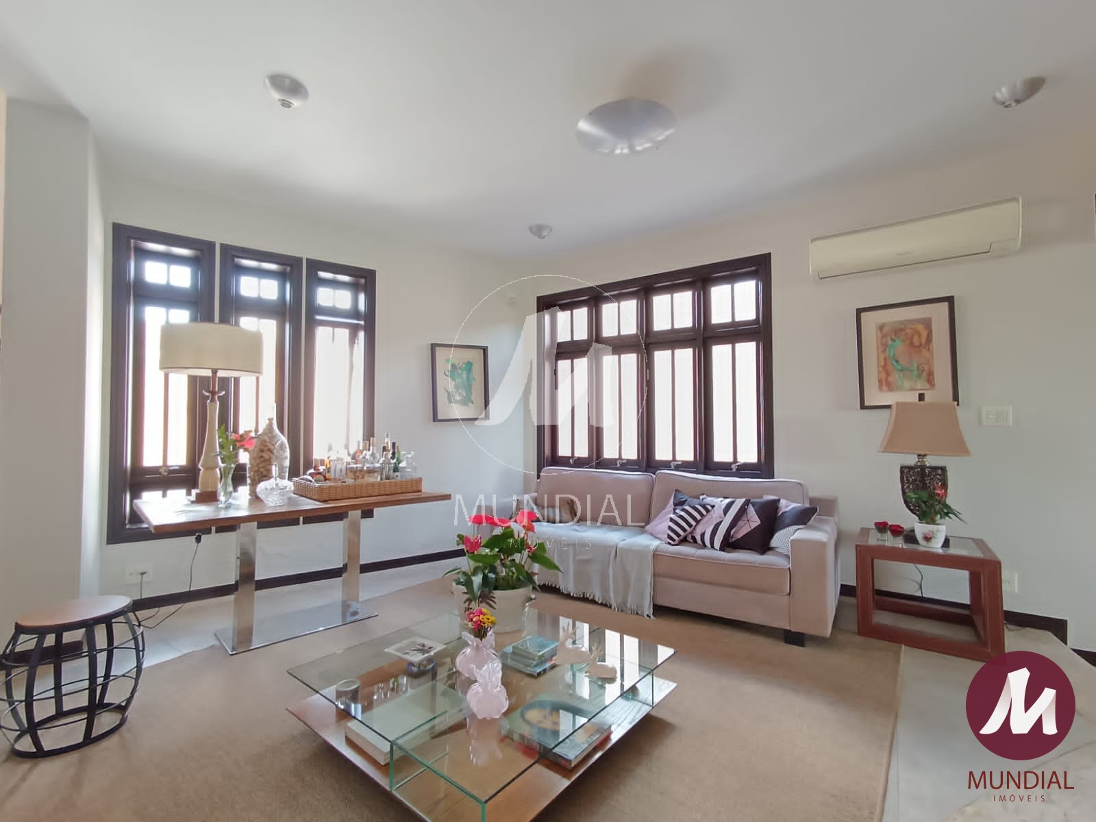 Sala — foto 10