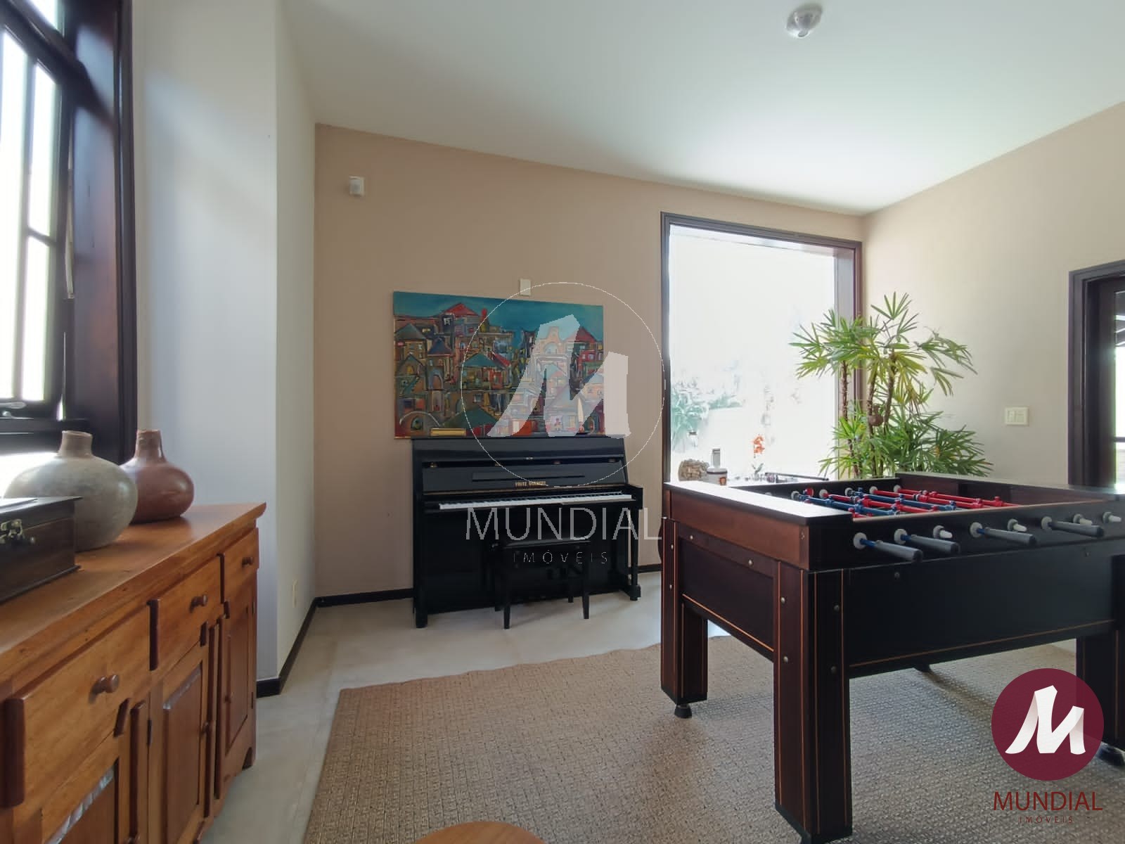 Sala — foto 11