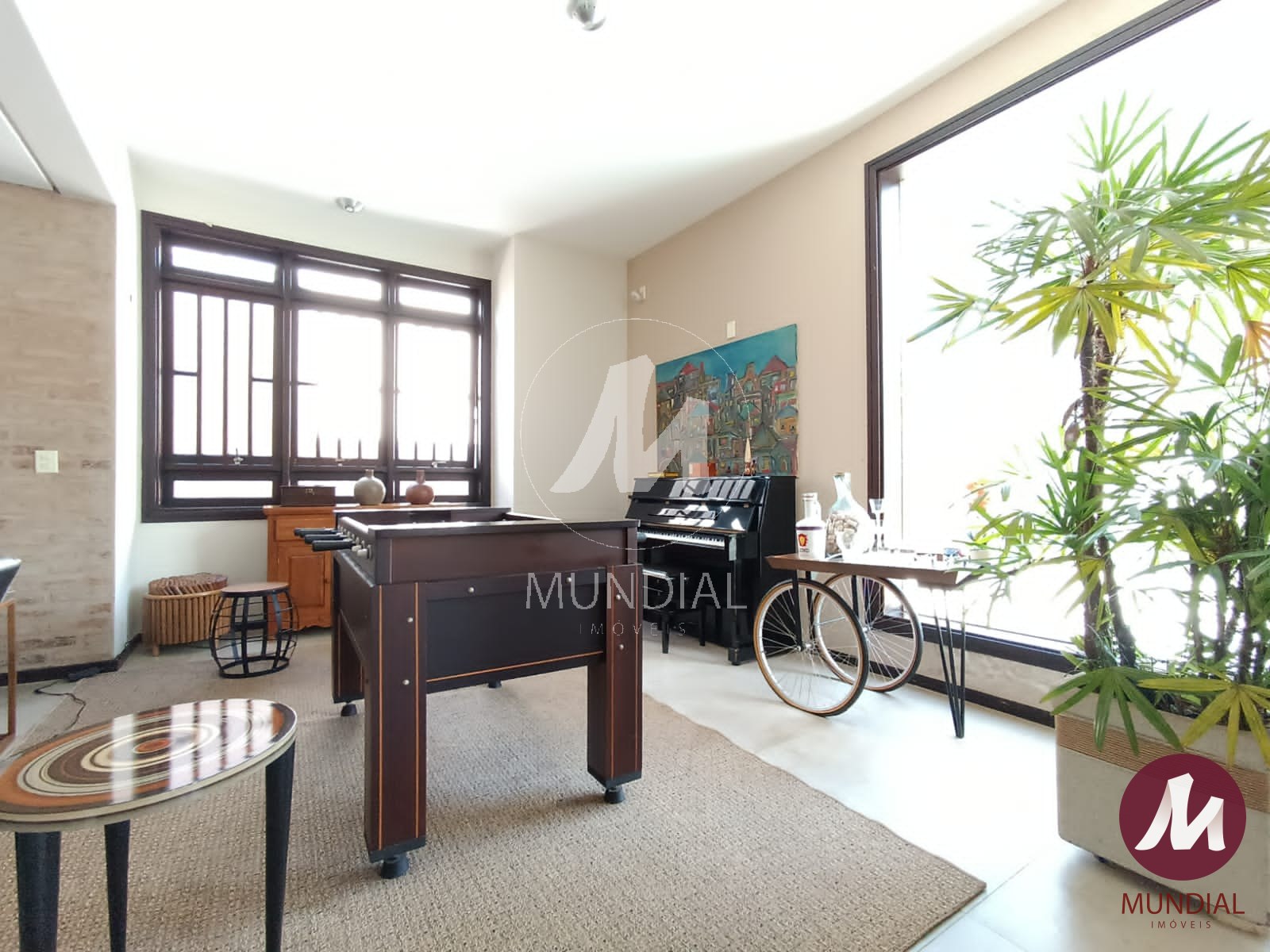 Sala — foto 12