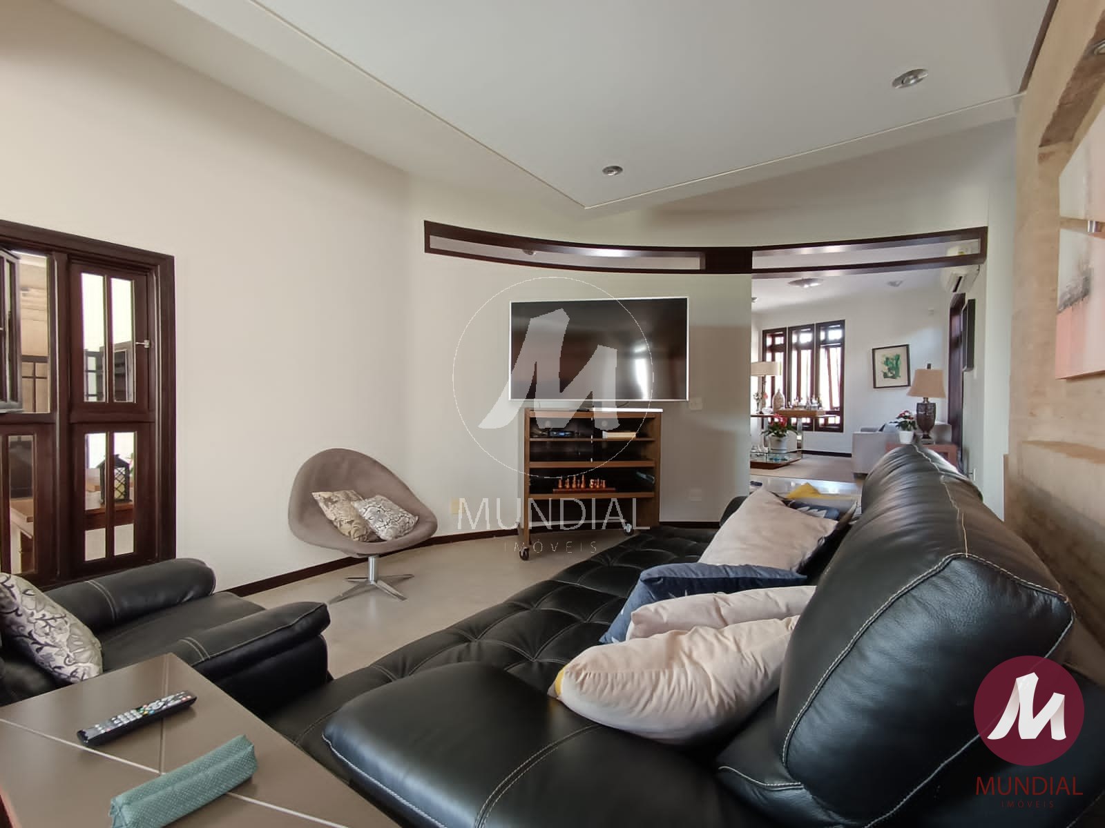 Sala — foto 13