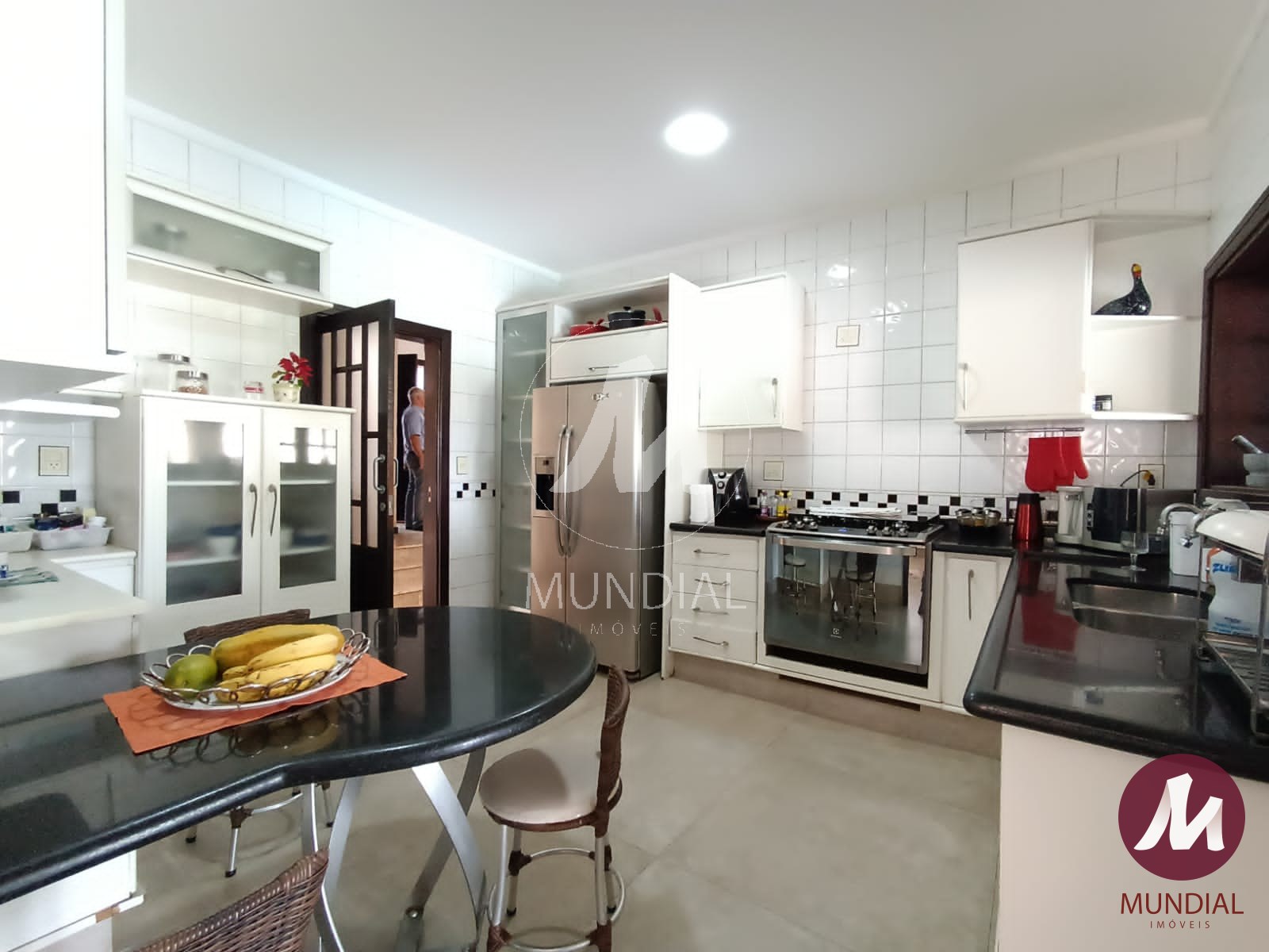 Cozinha — foto 14