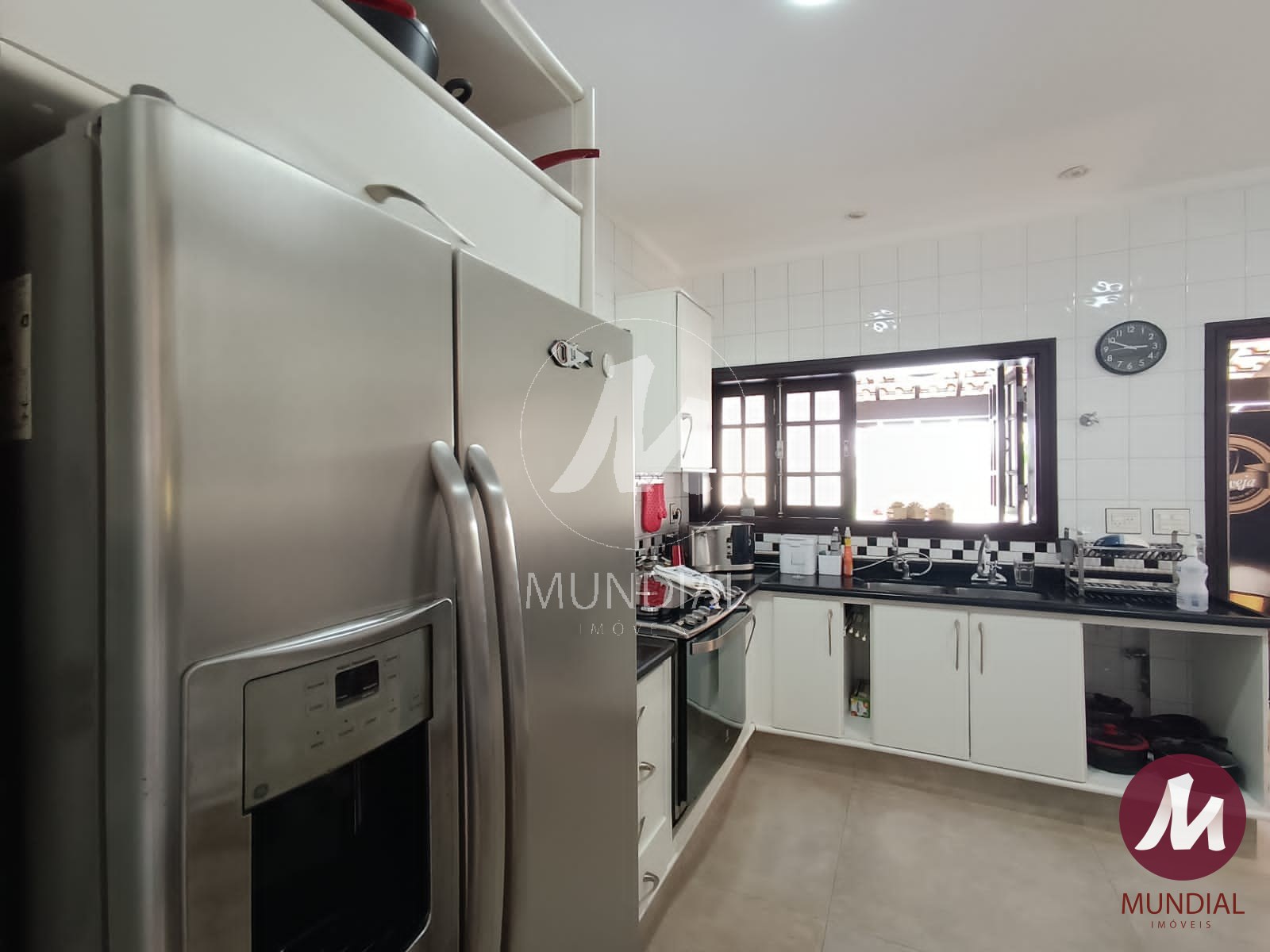 Cozinha — foto 15