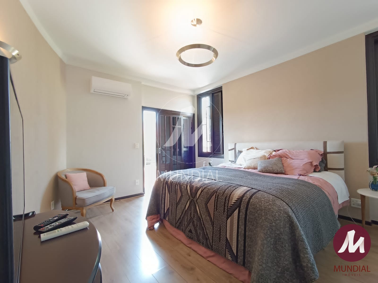 Dormitorio — foto 18