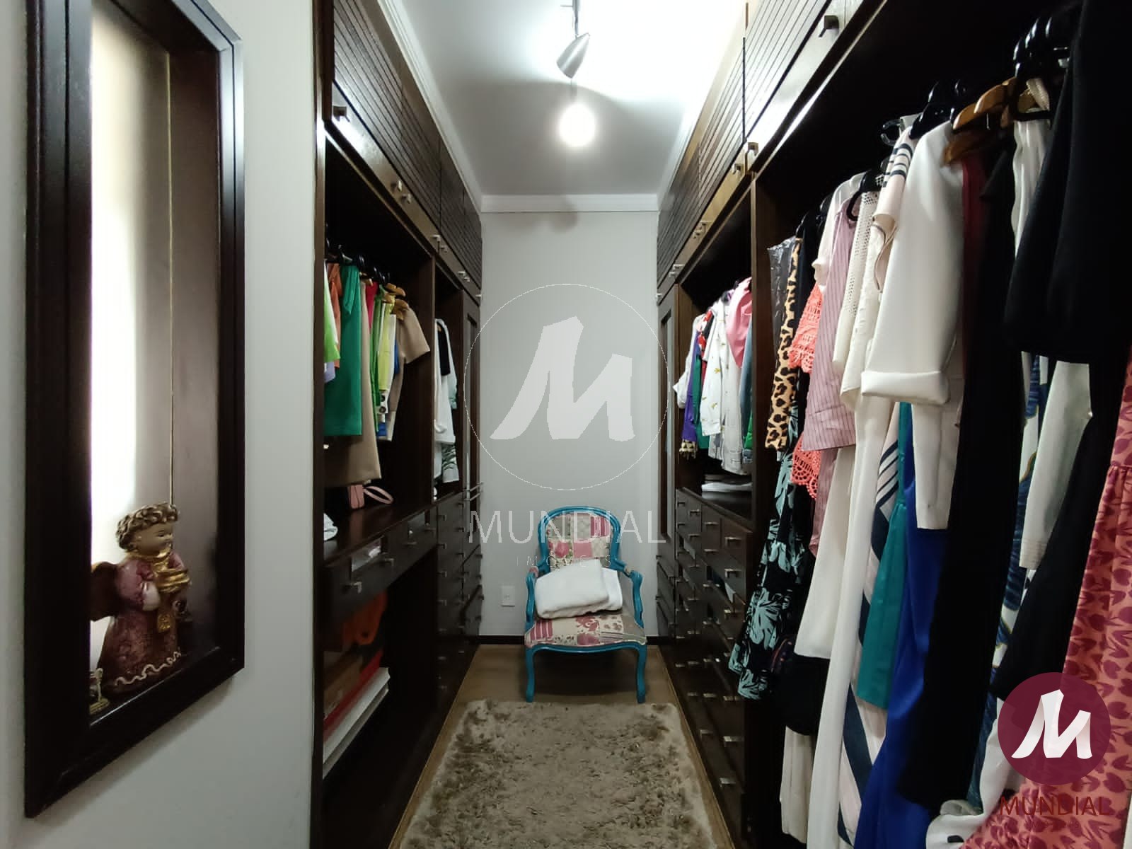 Closet — foto 19