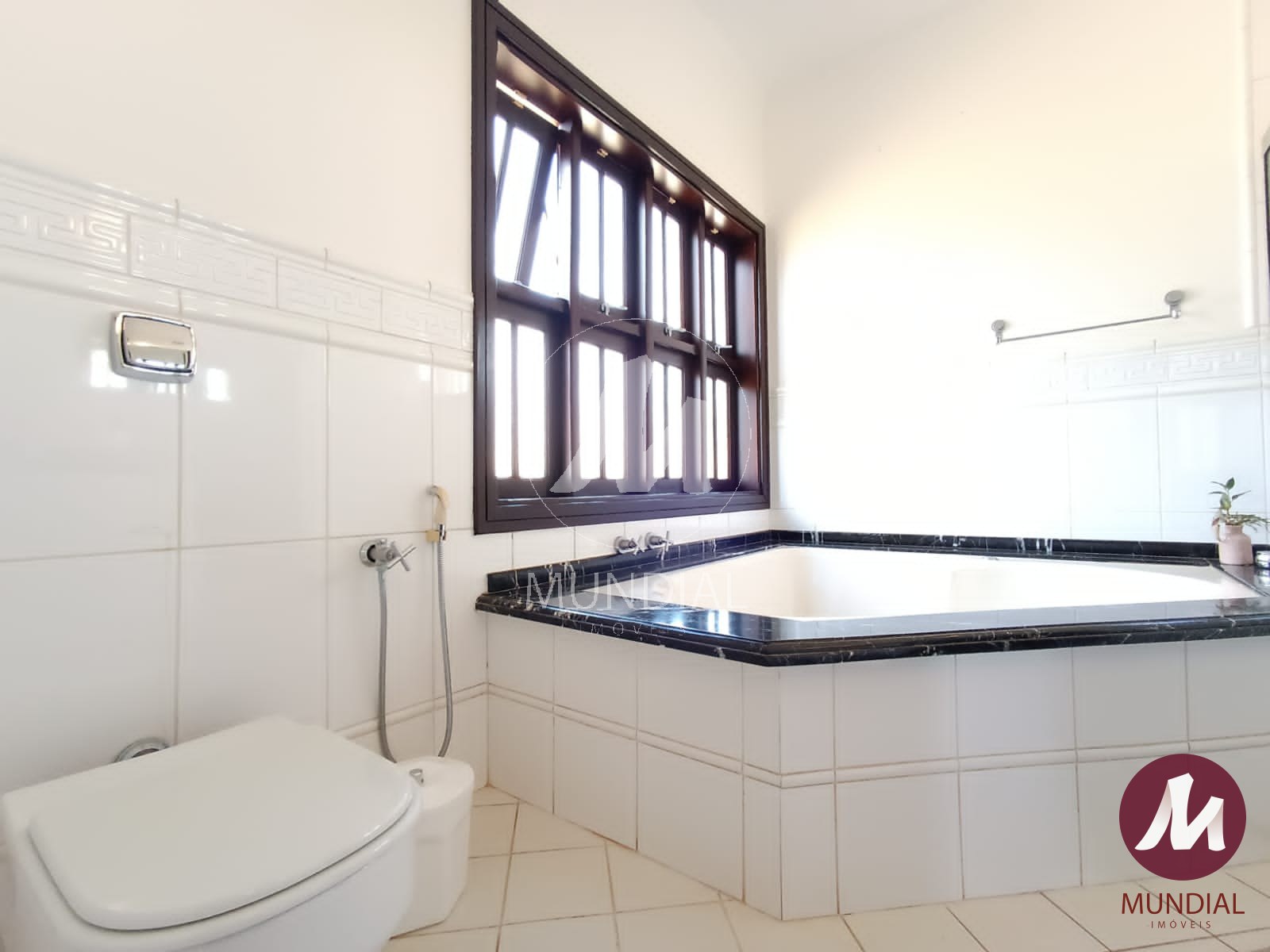 Banheiro/lavabo — foto 20