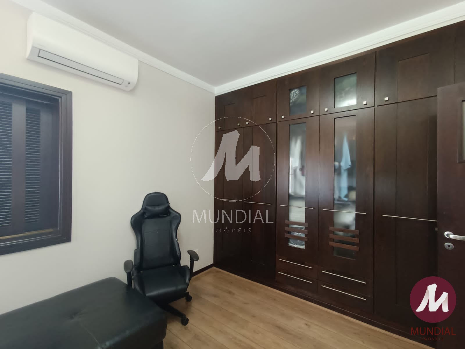 Dormitorio — foto 26