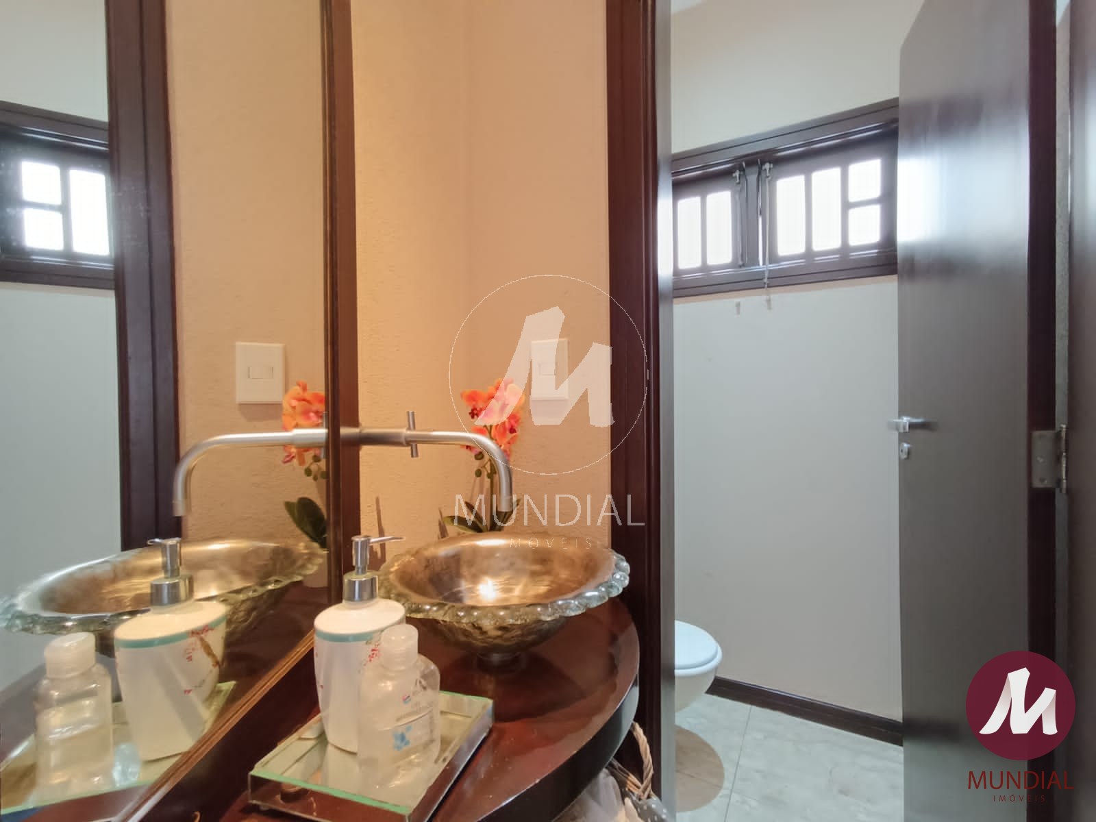 Lavabo — foto 27