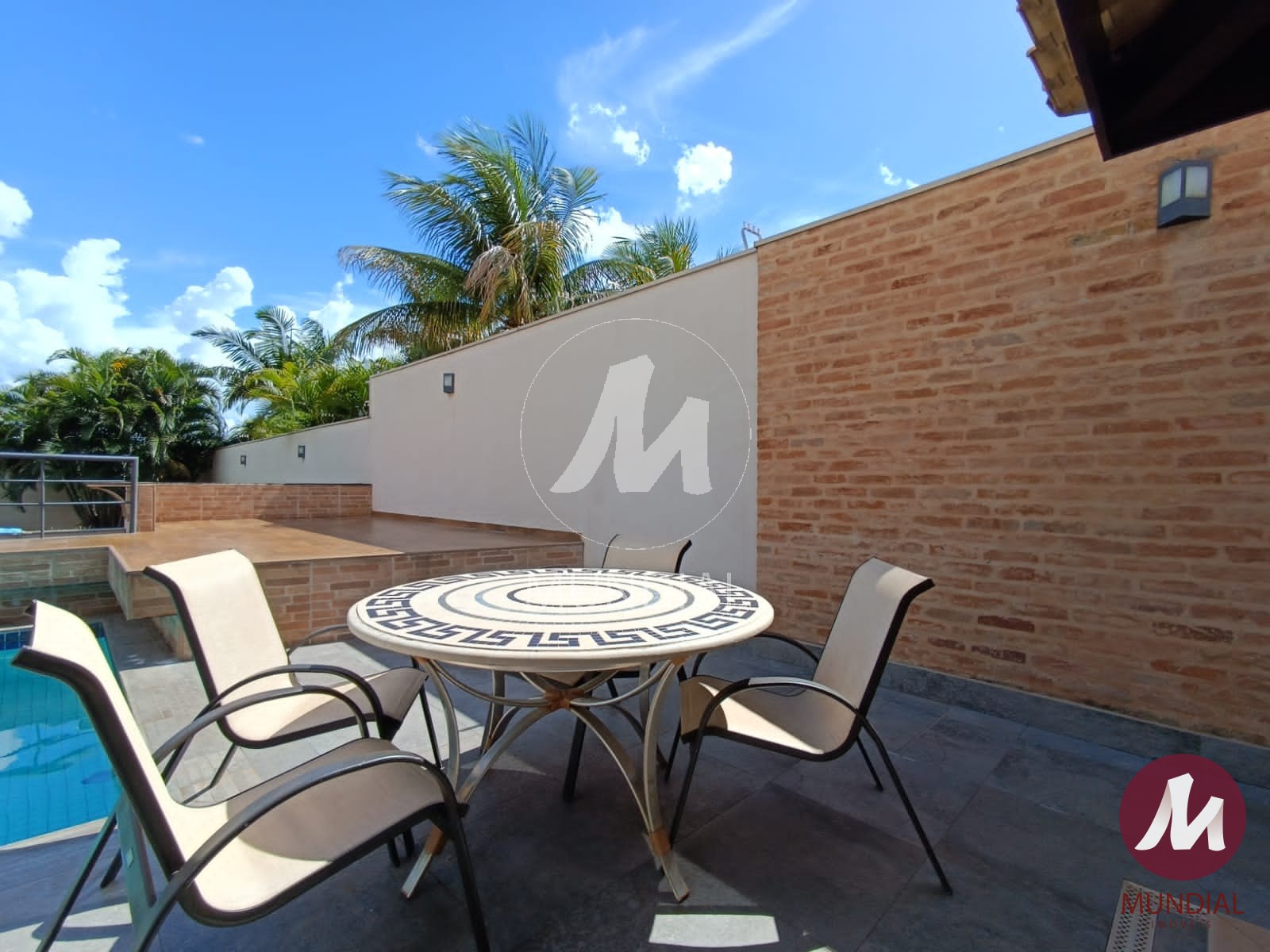 Piscina — foto 32