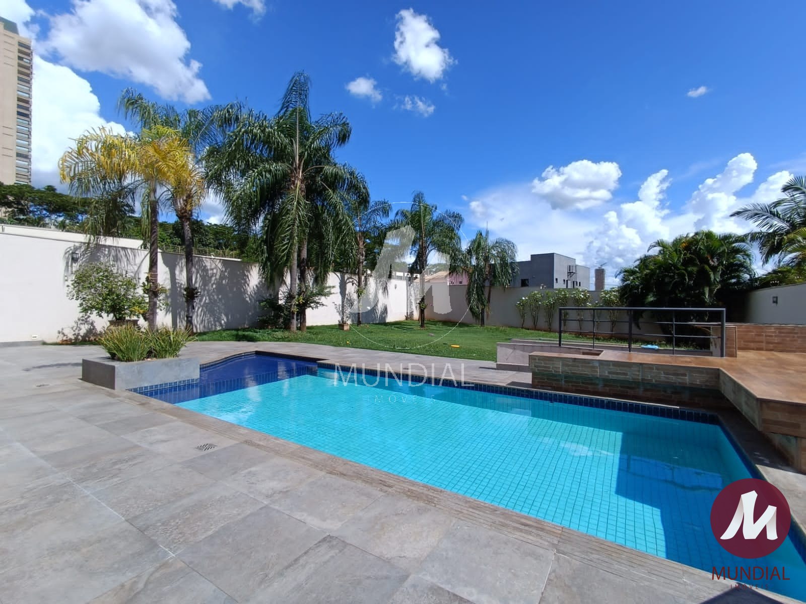 Piscina — foto 33