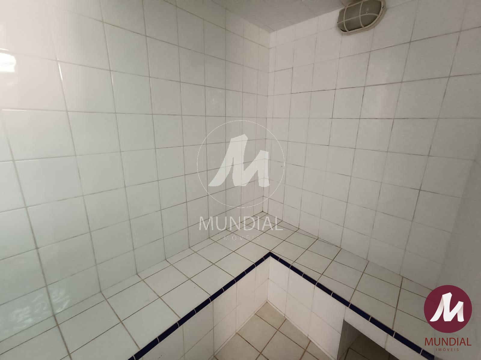 Sauna — foto 36