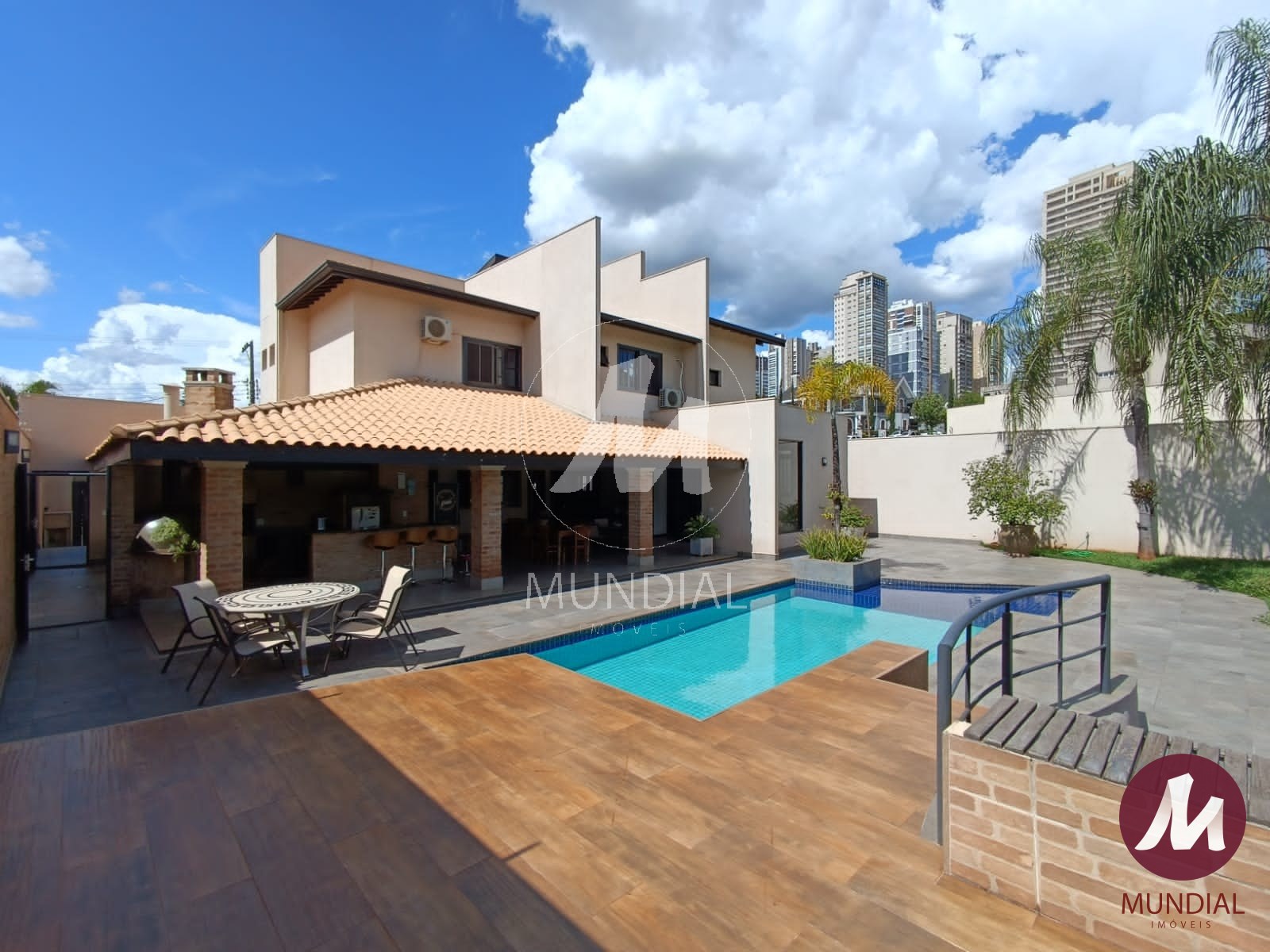 Quintal/corredores — foto 40
