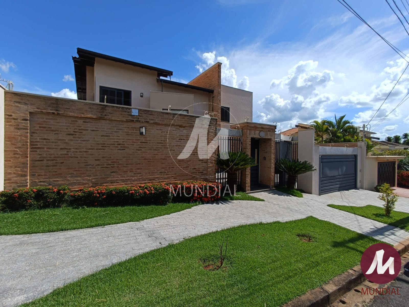Fachada Unidade — foto 2
