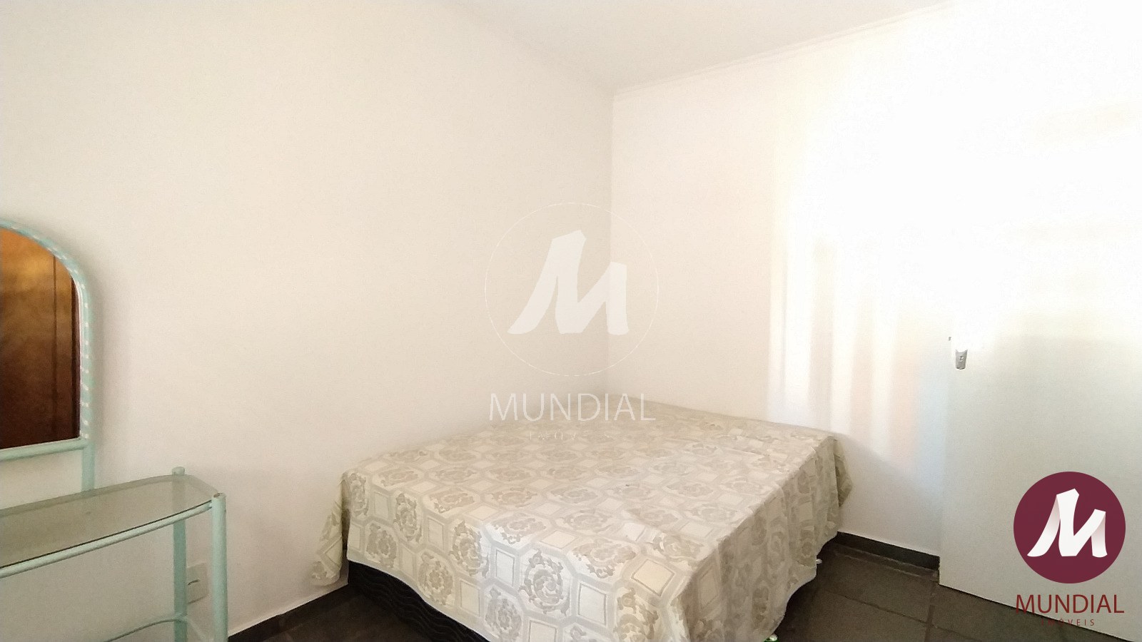 Dormitorio — foto 9