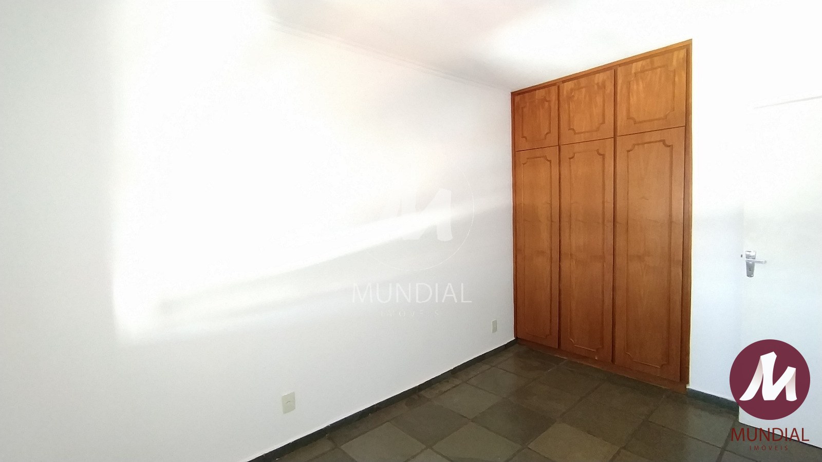 Dormitorio — foto 14