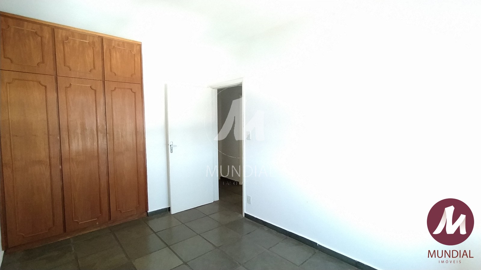 Dormitorio — foto 15