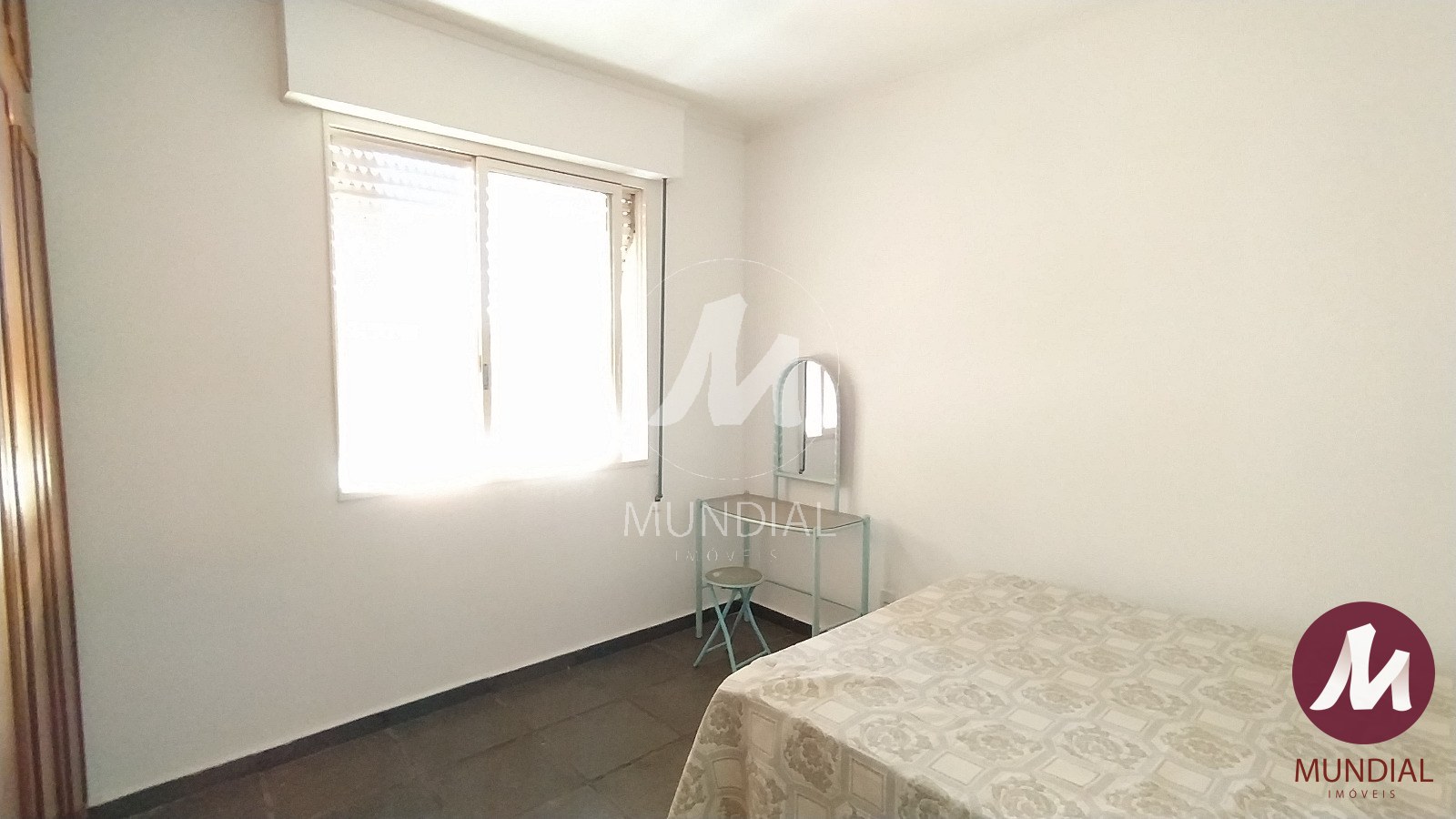 Dormitorio — foto 10